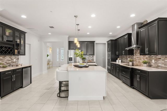 16038 JOHNS LAKE OVERLOOK DRIVE, Winter Garden, FL 34787