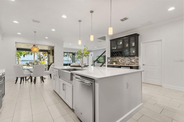 16038 JOHNS LAKE OVERLOOK DRIVE, Winter Garden, FL 34787