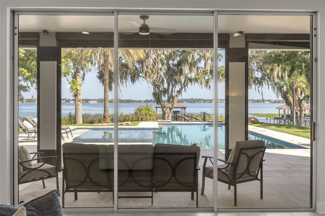 16038 JOHNS LAKE OVERLOOK DRIVE, Winter Garden, FL 34787