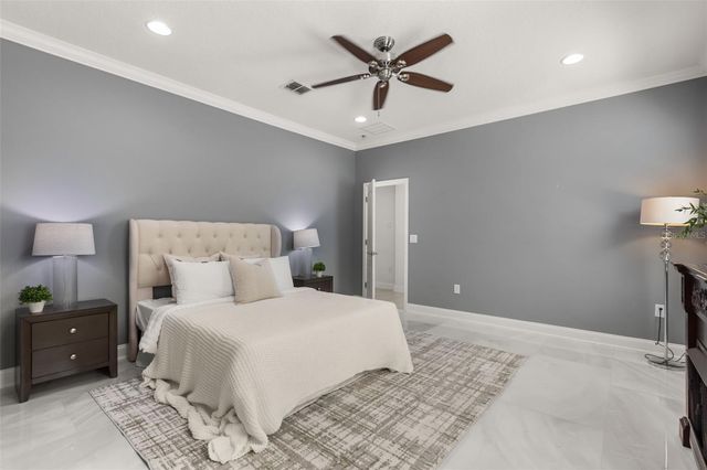 16038 JOHNS LAKE OVERLOOK DRIVE, Winter Garden, FL 34787