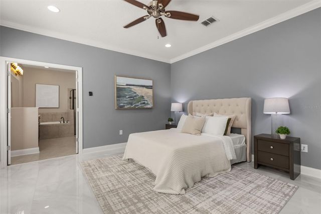 16038 JOHNS LAKE OVERLOOK DRIVE, Winter Garden, FL 34787