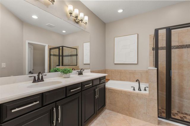 16038 JOHNS LAKE OVERLOOK DRIVE, Winter Garden, FL 34787