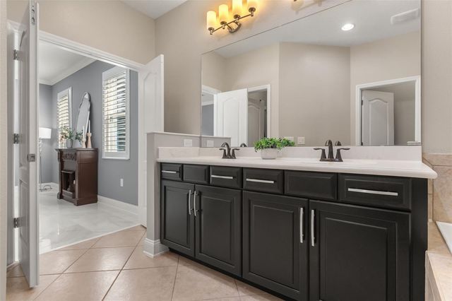 16038 JOHNS LAKE OVERLOOK DRIVE, Winter Garden, FL 34787