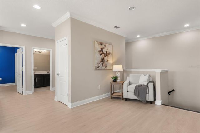 16038 JOHNS LAKE OVERLOOK DRIVE, Winter Garden, FL 34787