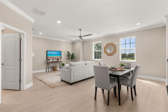 16038 JOHNS LAKE OVERLOOK DRIVE, Winter Garden, FL 34787