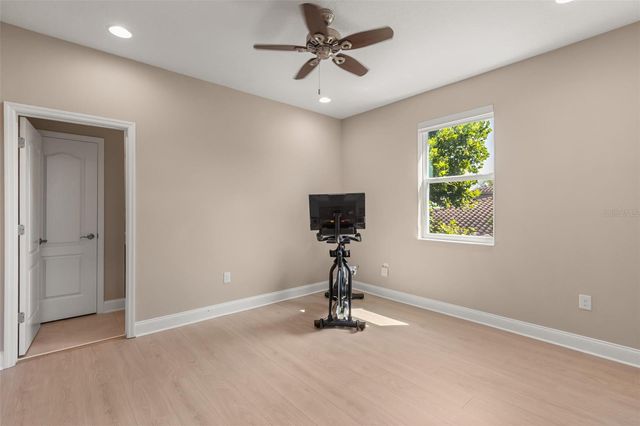 16038 JOHNS LAKE OVERLOOK DRIVE, Winter Garden, FL 34787