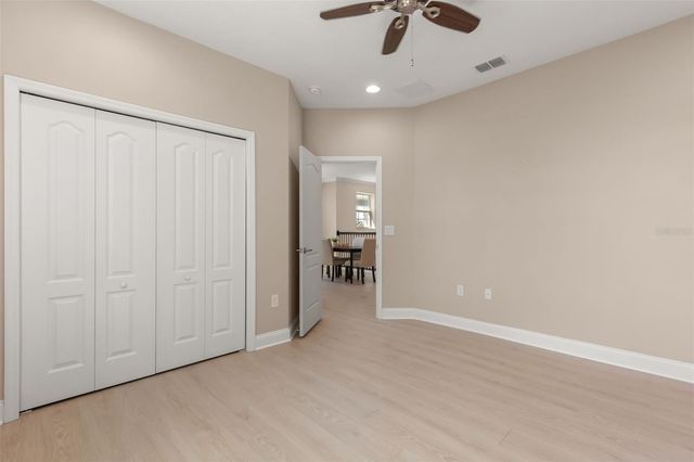 16038 JOHNS LAKE OVERLOOK DRIVE, Winter Garden, FL 34787