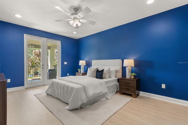 16038 JOHNS LAKE OVERLOOK DRIVE, Winter Garden, FL 34787