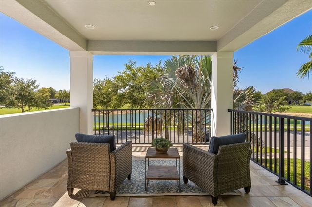 16038 JOHNS LAKE OVERLOOK DRIVE, Winter Garden, FL 34787