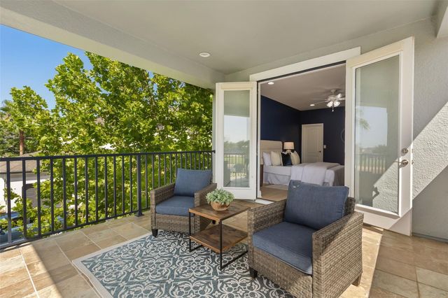 16038 JOHNS LAKE OVERLOOK DRIVE, Winter Garden, FL 34787