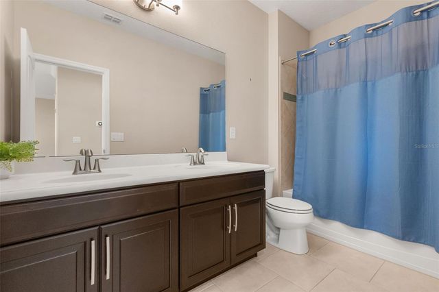 16038 JOHNS LAKE OVERLOOK DRIVE, Winter Garden, FL 34787