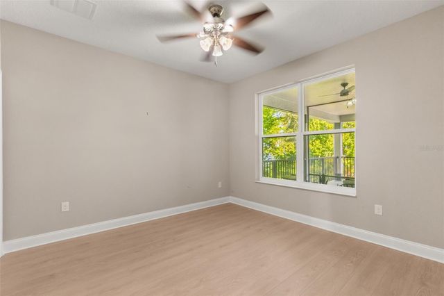 16038 JOHNS LAKE OVERLOOK DRIVE, Winter Garden, FL 34787