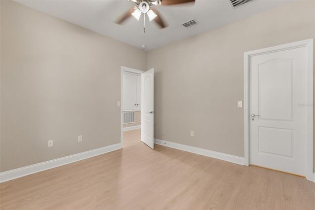 16038 JOHNS LAKE OVERLOOK DRIVE, Winter Garden, FL 34787