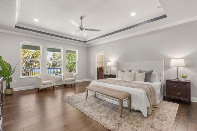 16038 JOHNS LAKE OVERLOOK DRIVE, Winter Garden, FL 34787