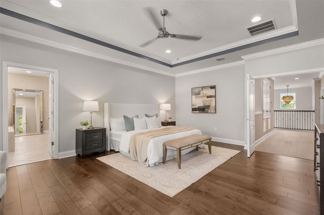 16038 JOHNS LAKE OVERLOOK DRIVE, Winter Garden, FL 34787