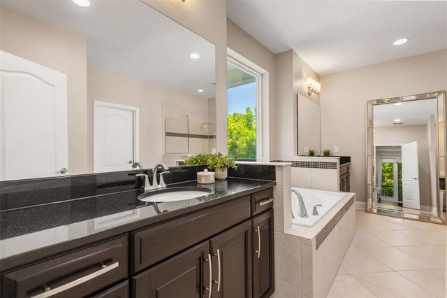 16038 JOHNS LAKE OVERLOOK DRIVE, Winter Garden, FL 34787