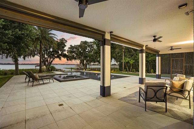 16038 JOHNS LAKE OVERLOOK DRIVE, Winter Garden, FL 34787