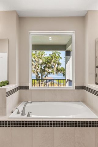16038 JOHNS LAKE OVERLOOK DRIVE, Winter Garden, FL 34787