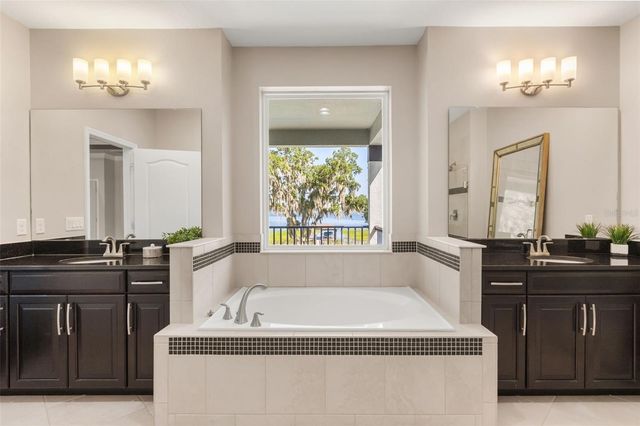 16038 JOHNS LAKE OVERLOOK DRIVE, Winter Garden, FL 34787