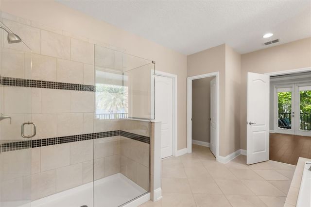 16038 JOHNS LAKE OVERLOOK DRIVE, Winter Garden, FL 34787