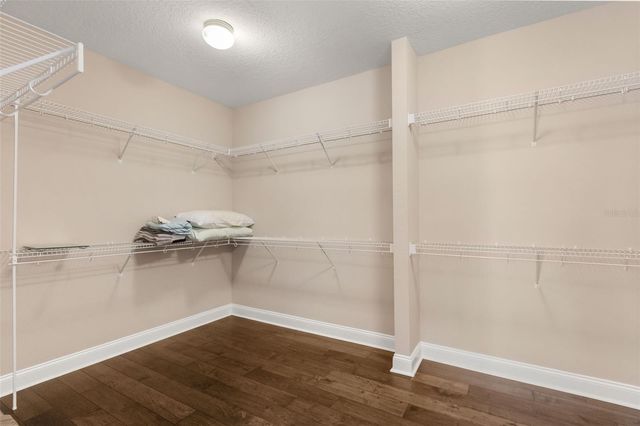 16038 JOHNS LAKE OVERLOOK DRIVE, Winter Garden, FL 34787