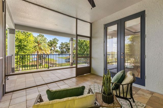 16038 JOHNS LAKE OVERLOOK DRIVE, Winter Garden, FL 34787