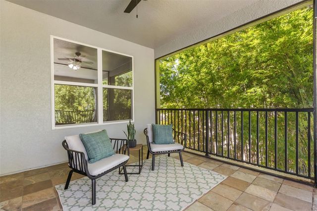 16038 JOHNS LAKE OVERLOOK DRIVE, Winter Garden, FL 34787