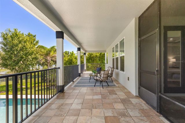 16038 JOHNS LAKE OVERLOOK DRIVE, Winter Garden, FL 34787