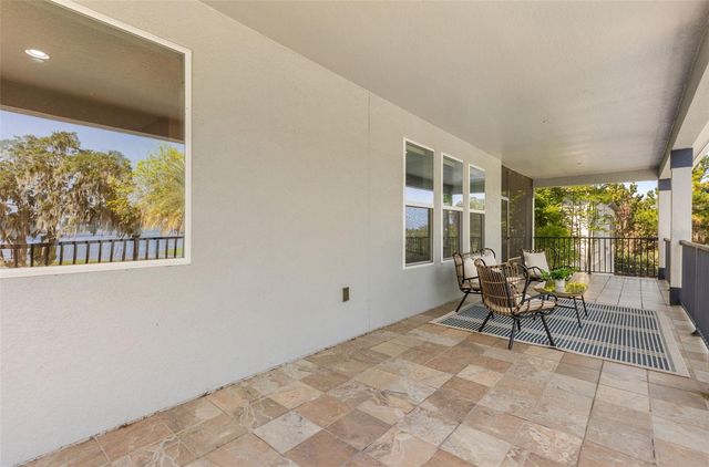 16038 JOHNS LAKE OVERLOOK DRIVE, Winter Garden, FL 34787