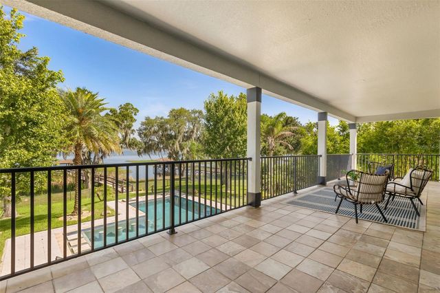 16038 JOHNS LAKE OVERLOOK DRIVE, Winter Garden, FL 34787