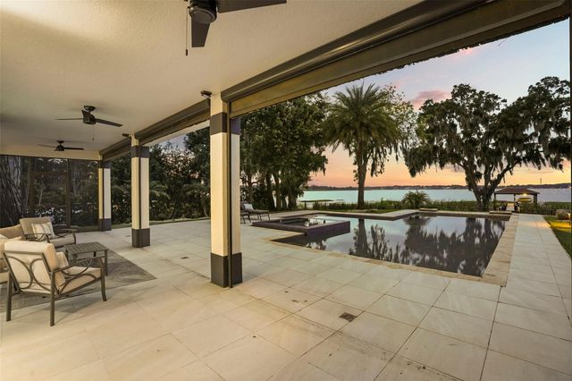 16038 JOHNS LAKE OVERLOOK DRIVE, Winter Garden, FL 34787