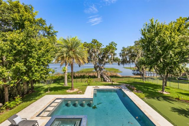 16038 JOHNS LAKE OVERLOOK DRIVE, Winter Garden, FL 34787