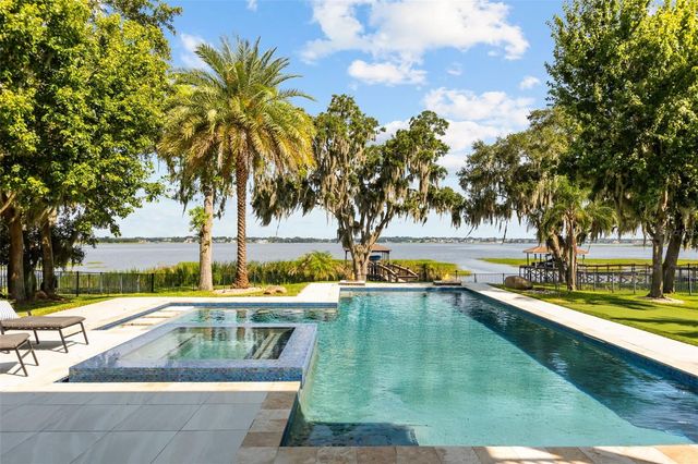 16038 JOHNS LAKE OVERLOOK DRIVE, Winter Garden, FL 34787