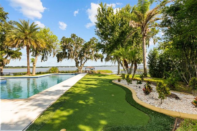 16038 JOHNS LAKE OVERLOOK DRIVE, Winter Garden, FL 34787
