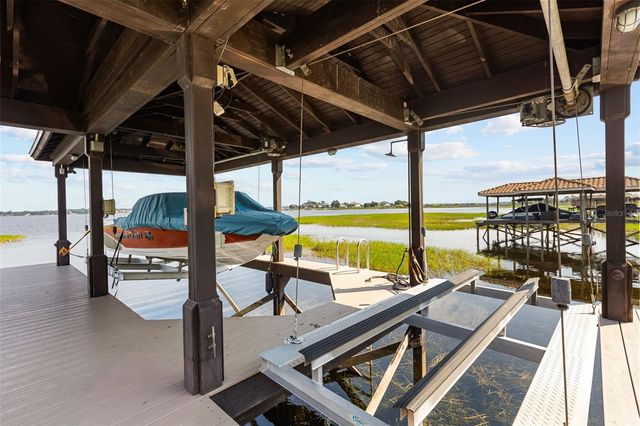 16038 JOHNS LAKE OVERLOOK DRIVE, Winter Garden, FL 34787