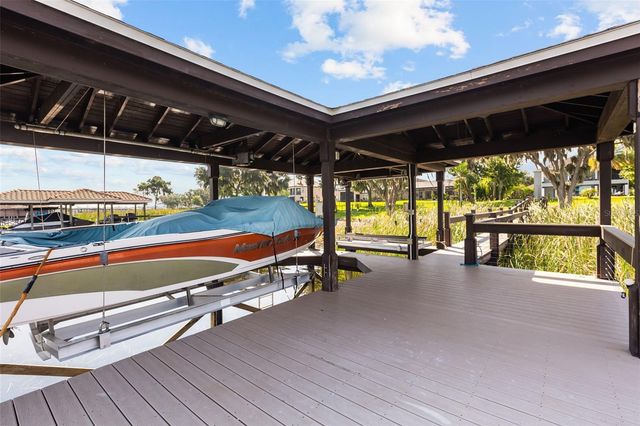 16038 JOHNS LAKE OVERLOOK DRIVE, Winter Garden, FL 34787