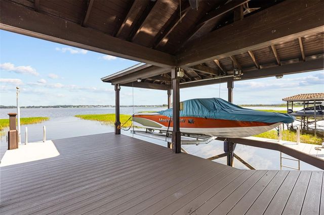16038 JOHNS LAKE OVERLOOK DRIVE, Winter Garden, FL 34787