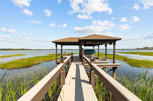16038 JOHNS LAKE OVERLOOK DRIVE, Winter Garden, FL 34787