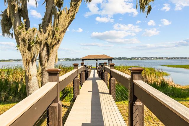 16038 JOHNS LAKE OVERLOOK DRIVE, Winter Garden, FL 34787