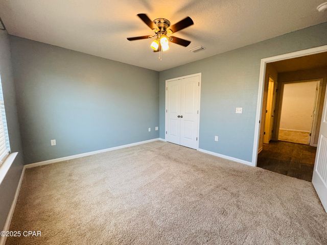 339 Highbrook Road, Callaway, FL 32404