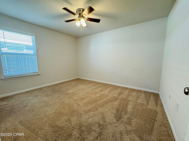 339 Highbrook Road, Callaway, FL 32404