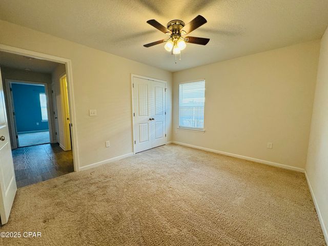 339 Highbrook Road, Callaway, FL 32404