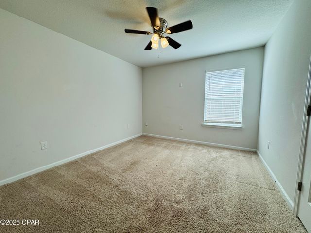 339 Highbrook Road, Callaway, FL 32404