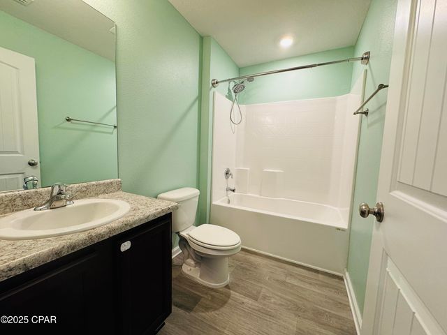 339 Highbrook Road, Callaway, FL 32404