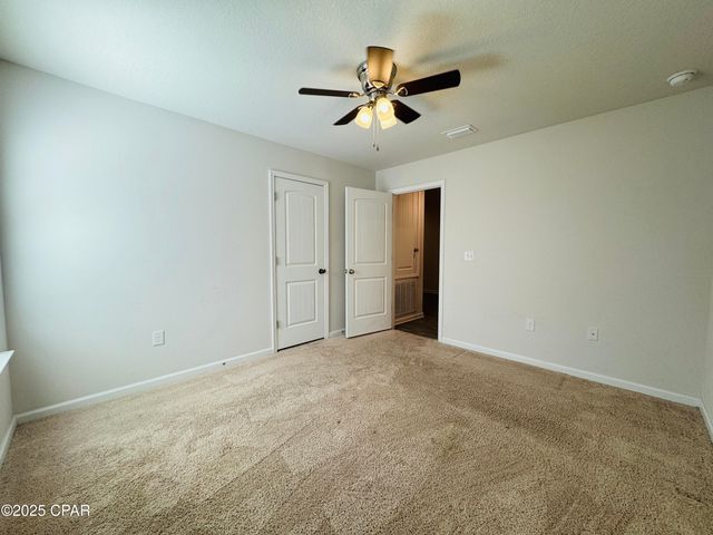 339 Highbrook Road, Callaway, FL 32404