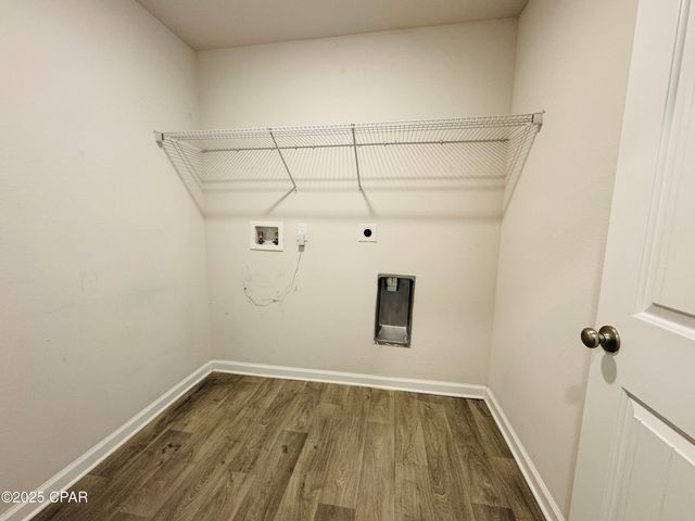 339 Highbrook Road, Callaway, FL 32404