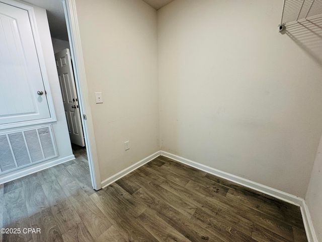 339 Highbrook Road, Callaway, FL 32404