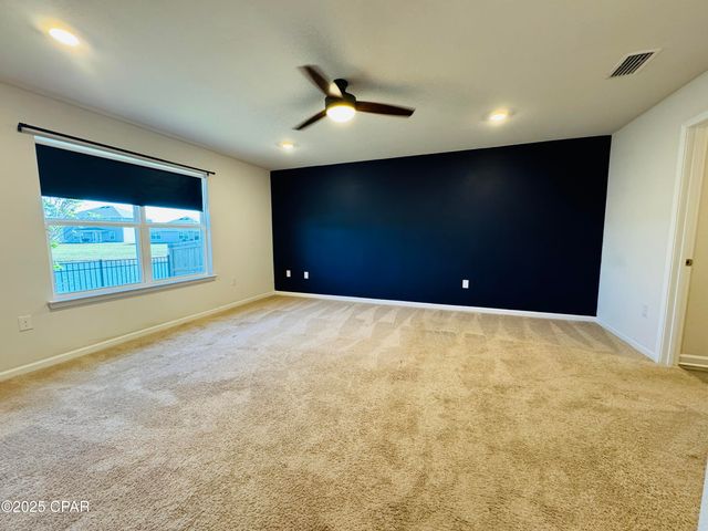 339 Highbrook Road, Callaway, FL 32404