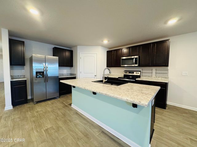 339 Highbrook Road, Callaway, FL 32404