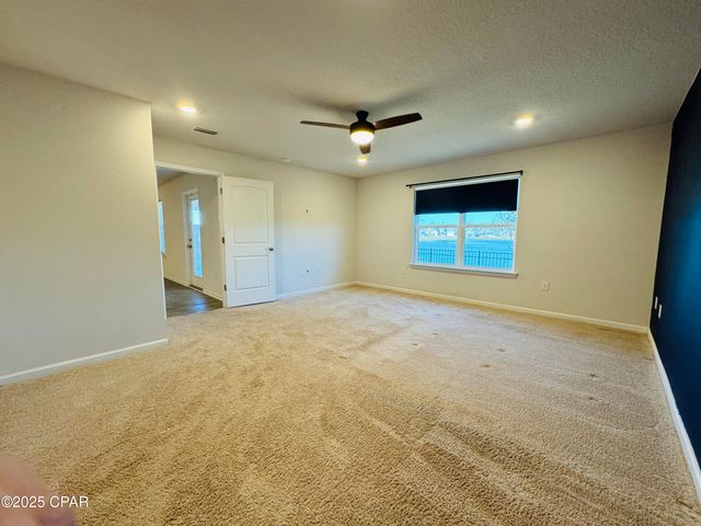 339 Highbrook Road, Callaway, FL 32404